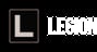 Legion Sports Bar