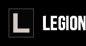 Legion Sports Bar